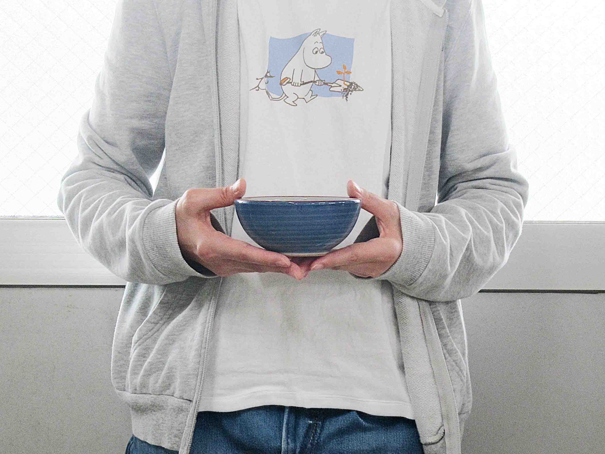 【30%OFF】錦点彩　玉割小鉢