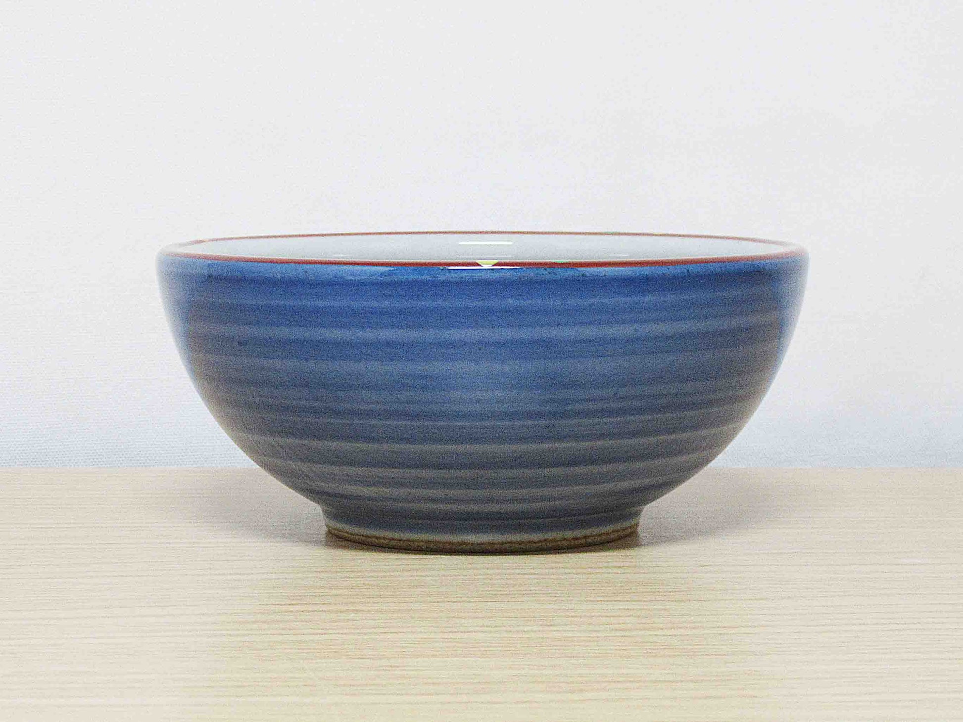 【30%OFF】錦点彩　玉割小鉢