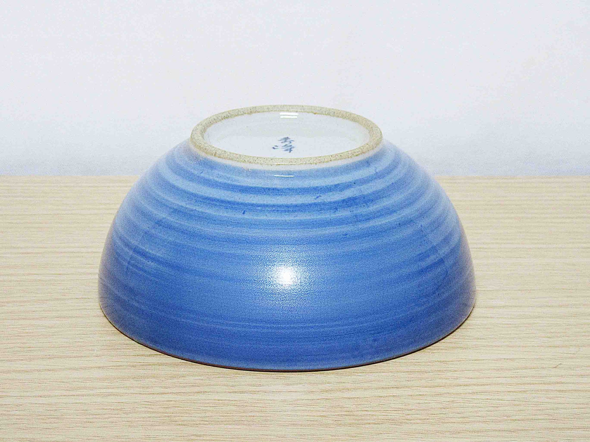 【30%OFF】錦点彩　玉割小鉢