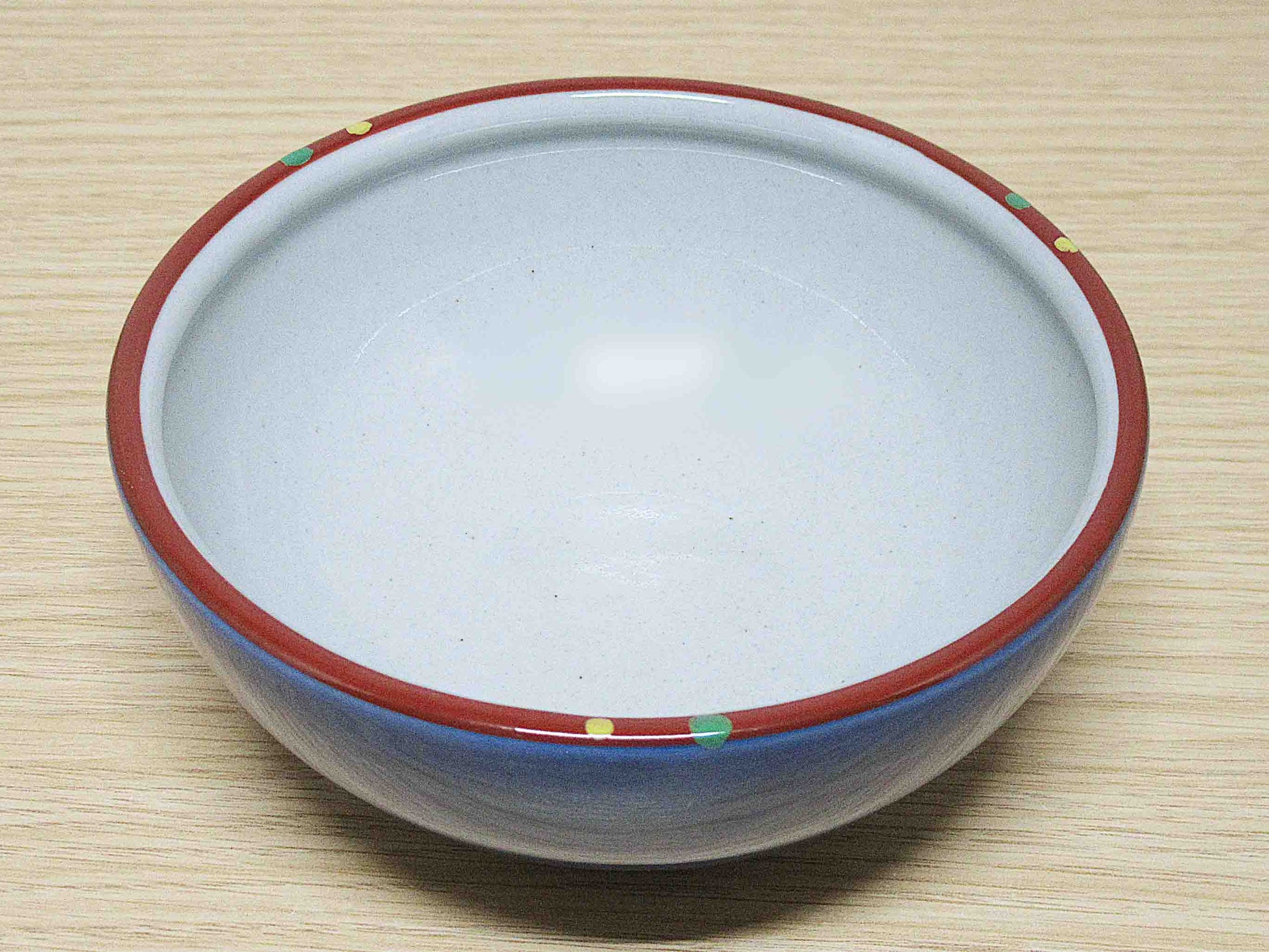 【30%OFF】錦点彩　玉割小鉢