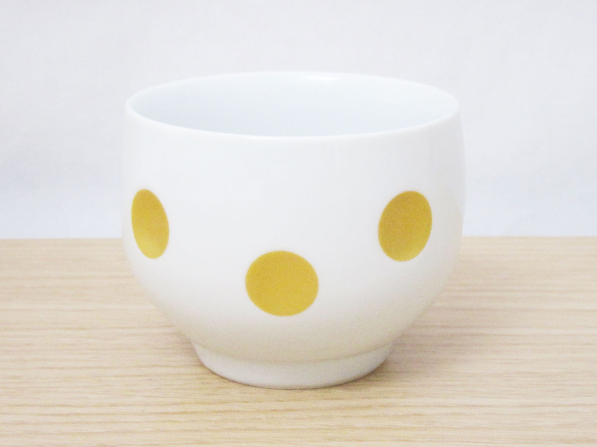 象がん　玉仙茶
