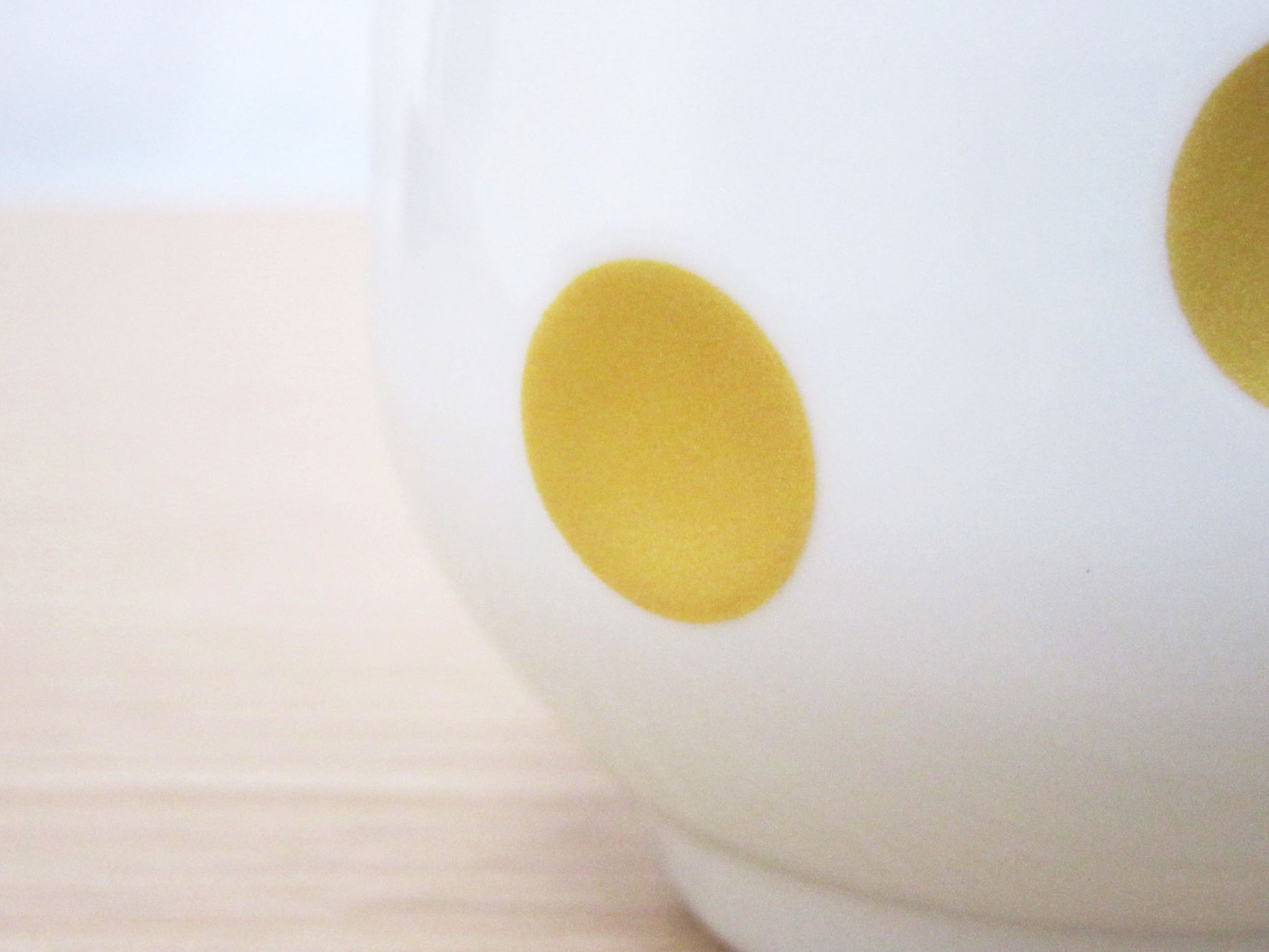 象がん　玉仙茶