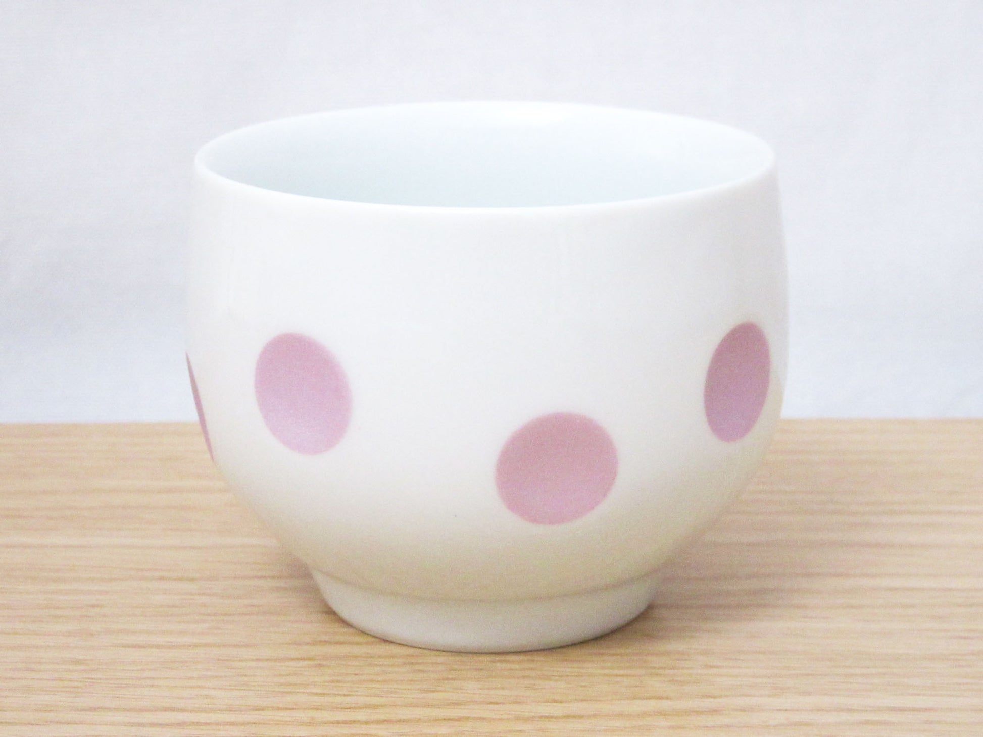 象がん　玉仙茶