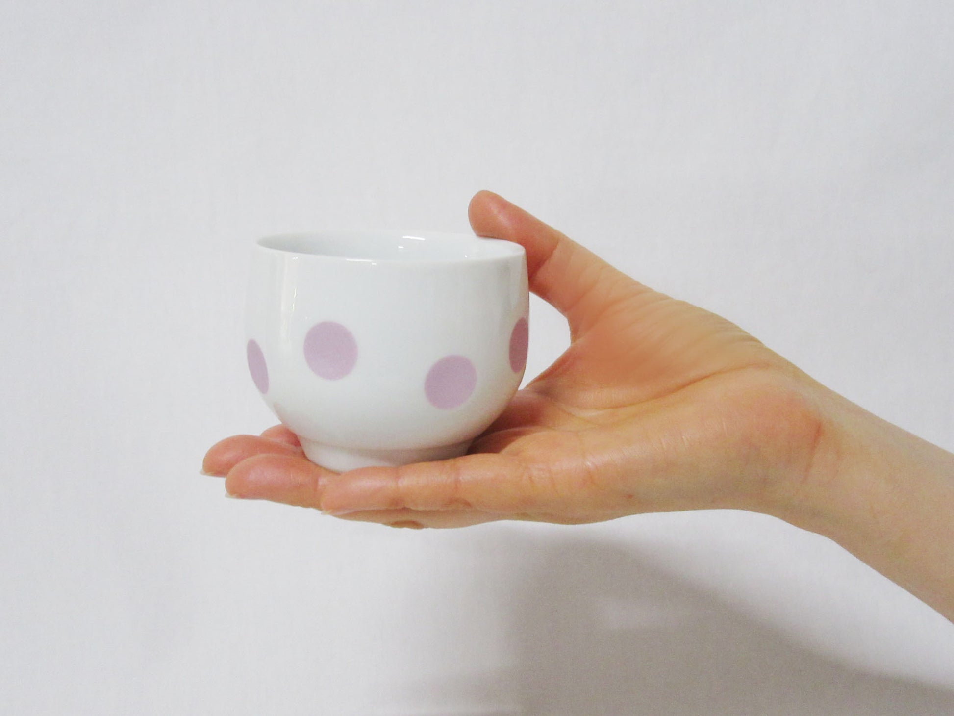 象がん　玉仙茶