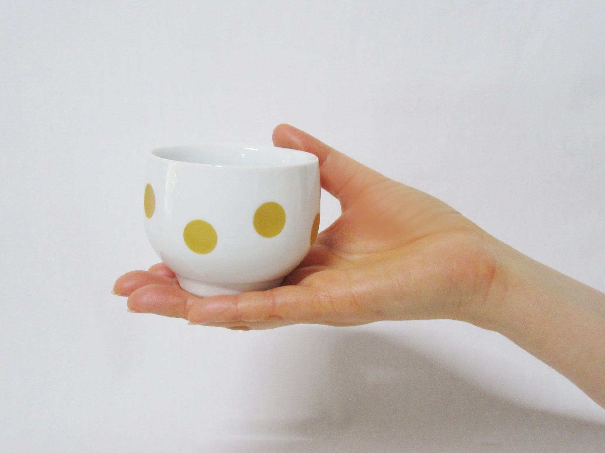 象がん　玉仙茶