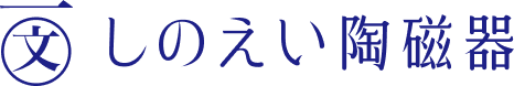 Shinoei-Toujiki